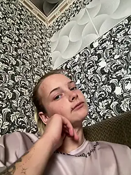 Snapshot of Barbika19 chatting on 07-05-26, 11:50 Barbika19 online show from 07-05-26, 11:50