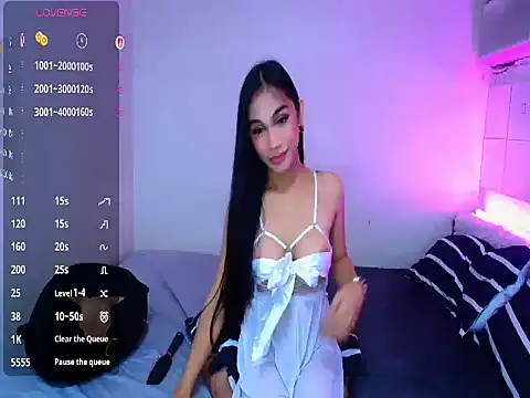 Snapshot of sammylana16 chatting on 04-06-26, 05:47 sammylana16 online show from 04-06-26, 05:47