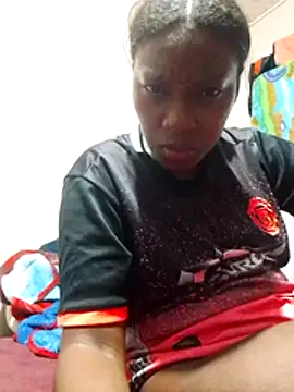 Snapshot of negritha28 chatting on 12-14-25, 02:50 negritha28 online show from 12-14-25, 02:50