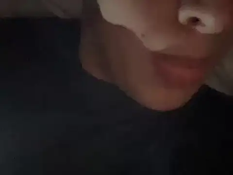 charles3142 online show from 12-15-25, 06:39