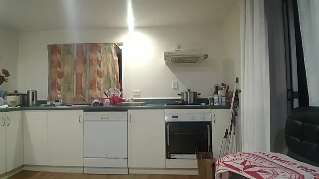 Andypie6 online show from 01-10-26, 01:46