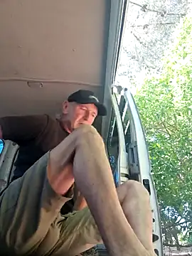 Andypie6 online show from 01-12-26, 02:06