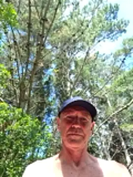 Snapshot of Andypie6 chatting on 01-19-26, 03:10 Andypie6 online show from 01-19-26, 03:10