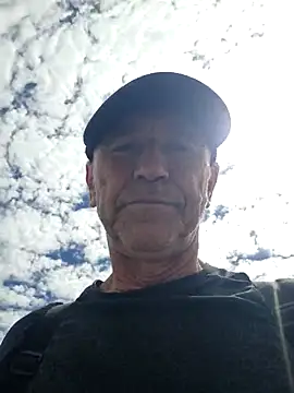 Snapshot of Andypie6 chatting on 02-15-26, 02:30 Andypie6 online show from 02-15-26, 02:30
