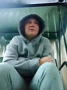 Snapshot of milfstress chatting on 09-20-25, 03:51 milfstress online show from 09-20-25, 03:51