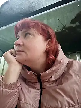 Snapshot of milfstress chatting on 10-18-25, 06:16 milfstress online show from 10-18-25, 06:16