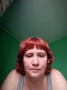 Snapshot of milfstress chatting on 11-22-25, 12:26 milfstress online show from 11-22-25, 12:26