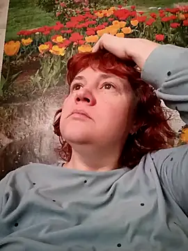 milfstress online show from 01-17-26, 08:08