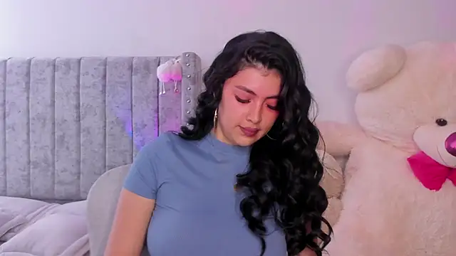 Snapshot of Lilith_Smith chatting on 03-01-26, 09:17 Lilith Smith online show from 03-01-26, 09:17