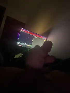 redaaa  online show from 12-20-25, 02:29