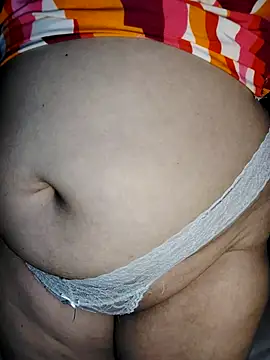 alexacurvy05 online show from 02-17-26, 10:49