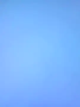 Andrebaby online show from 12-23-25, 10:02