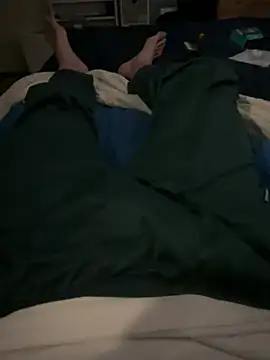 Andrebaby online show from 01-13-26, 08:36