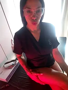 Snapshot of dulcemorela83 chatting on 02-02-26, 04:38 dulcemorela83 online show from 02-02-26, 04:38