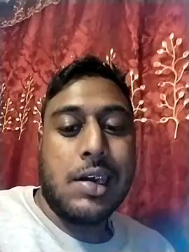 Snapshot of Mohandkim chatting on 07-09-26, 12:37 Mohandkim online show from 07-09-26, 12:37