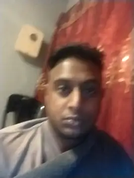 Snapshot of Mohandkim chatting on 07-17-26, 12:17 Mohandkim online show from 07-17-26, 12:17