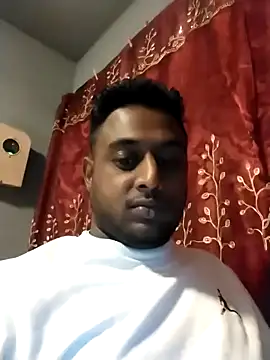 Snapshot of Mohandkim chatting on 07-23-26, 01:58 Mohandkim online show from 07-23-26, 01:58
