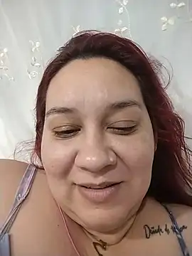 Snapshot of sharon_G chatting on 01-12-26, 04:18 sharon G online show from 01-12-26, 04:18