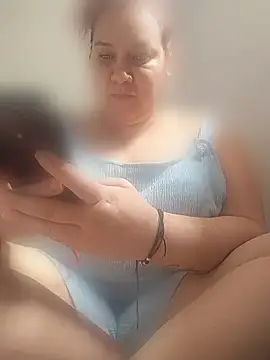 Snapshot of sharon_G chatting on 01-15-26, 08:01 sharon G online show from 01-15-26, 08:01