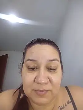 Snapshot of sharon_G chatting on 03-09-26, 06:01 sharon G online show from 03-09-26, 06:01