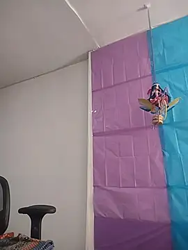 Snapshot of sharon_G chatting on 03-15-26, 04:57 sharon G online show from 03-15-26, 04:57