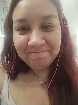 Snapshot of sharon_G chatting on 03-29-26, 03:12 sharon G online show from 03-29-26, 03:12