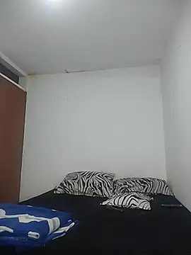 Snapshot of sharon_G chatting on 03-31-26, 05:57 sharon G online show from 03-31-26, 05:57