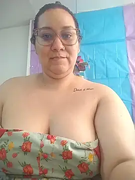 Snapshot of sharon_G chatting on 04-02-26, 06:05 sharon G online show from 04-02-26, 06:05