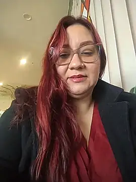 Snapshot of sharon_G chatting on 04-16-26, 04:30 sharon G online show from 04-16-26, 04:30