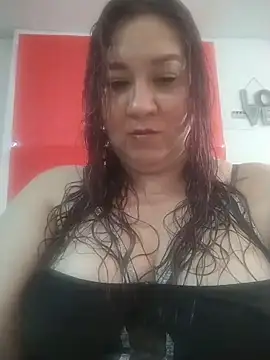 Snapshot of sharon_G chatting on 05-14-26, 06:04 sharon G online show from 05-14-26, 06:04