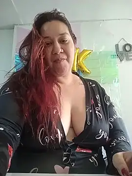 Snapshot of sharon_G chatting on 06-16-26, 06:10 sharon G online show from 06-16-26, 06:10