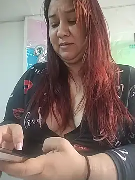 Snapshot of sharon_G chatting on 06-17-26, 05:58 sharon G online show from 06-17-26, 05:58