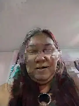 Snapshot of sharon_G chatting on 06-30-26, 10:44 sharon G online show from 06-30-26, 10:44
