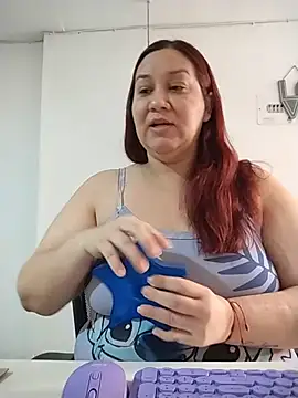 Snapshot of sharon_G chatting on 07-19-26, 03:38 sharon G online show from 07-19-26, 03:38
