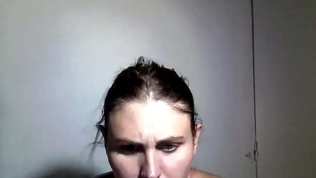 Snapshot of rubia_culonaa chatting on 02-04-26, 02:28 rubia culonaa online show from 02-04-26, 02:28