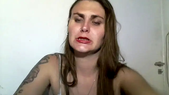 Snapshot of rubia_culonaa chatting on 02-07-26, 03:54 rubia culonaa online show from 02-07-26, 03:54