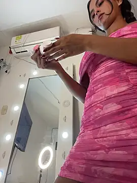 Valeria-escobar online show from 04-02-26, 01:53