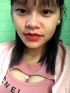 Pege-nii online show from 01-08-26, 05:32