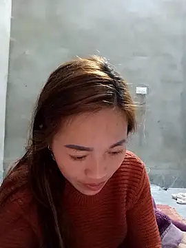 little-effy online show from 01-14-26, 02:55