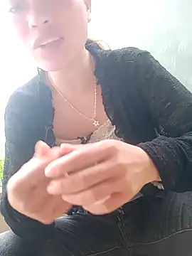 Snapshot of little-effy chatting on 07-23-26, 01:58 little-effy online show from 07-23-26, 01:58