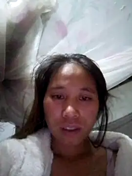 Snapshot of jikey- chatting on 12-15-25, 10:03 jikey- online show from 12-15-25, 10:03