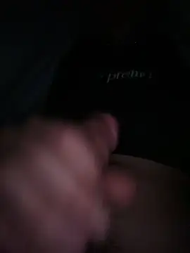 claudio18anni online show from 12-20-25, 12:18