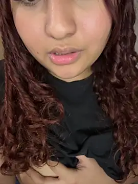 LexaSin  online show from 12-20-25, 01:34