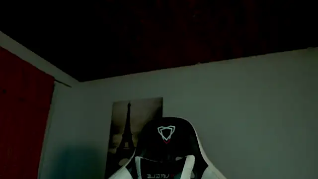 milk hot mafe online show from 04-09-26, 06:19