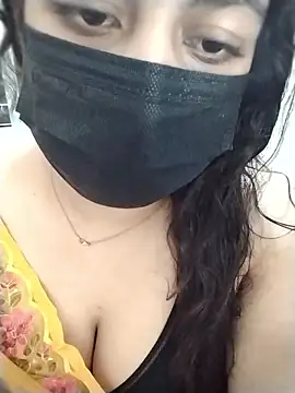 nosrat014 online show from 01-09-26, 12:30