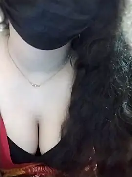 nosrat014 online show from 01-11-26, 02:11