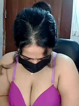 nosrat014 online show from 04-16-26, 08:37