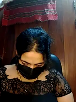Snapshot of nosrat014 chatting on 05-08-26, 11:26 nosrat014 online show from 05-08-26, 11:26