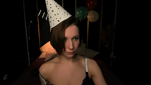 DakotaShelton online show from 05-01-26, 06:29