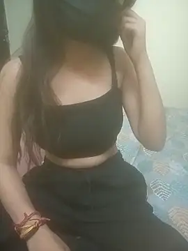 Snapshot of Delhikidevi chatting on 02-25-26, 06:28 Delhikidevi online show from 02-25-26, 06:28